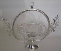 /album/turaim-impex/glass-basket-jpg/